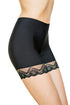 Short de vélo Second Skins par Only Hearts